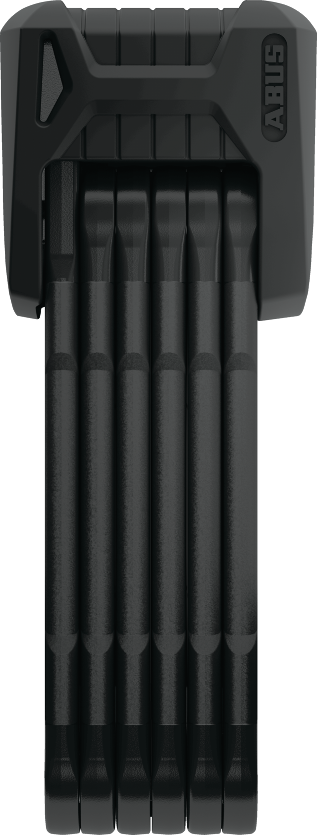 ABUS ブレードロック Bordo Granit X-Plus 6500 Bike lock | BORDO GRANIT XPlus™ 6500 | flexible | ABUS